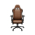 Yumisu 2050 Magnetic Brown - 1538835 - zdjęcie 2